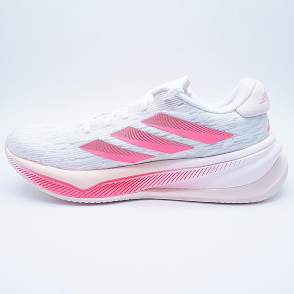 adidas（アディダス） SUPER NOVA COMFORT GLIDE W adidas IH0901