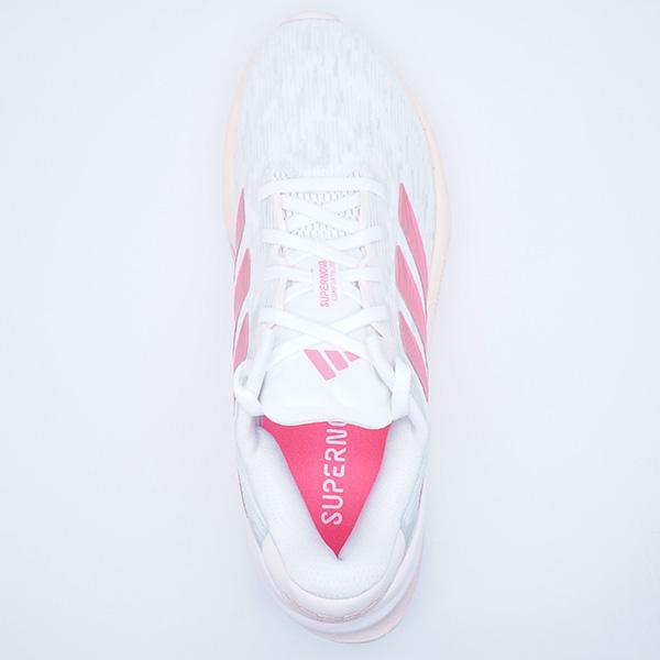 adidas（アディダス） SUPER NOVA COMFORT GLIDE W adidas IH0901