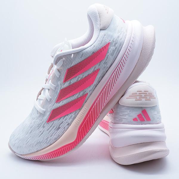 adidas（アディダス） SUPER NOVA COMFORT GLIDE W adidas IH0901