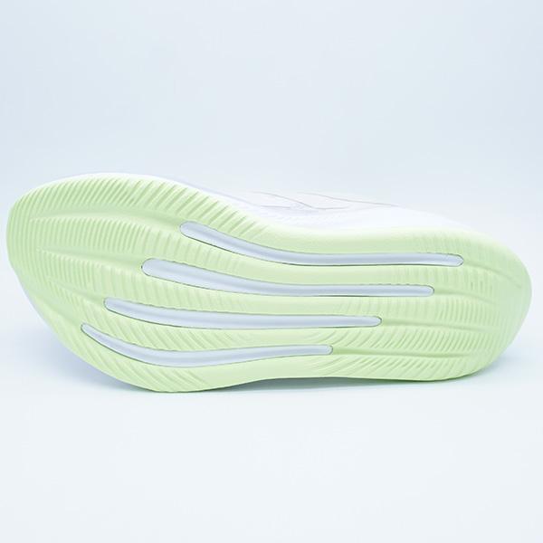 adidas（アディダス） SUPER NOVA COMFORT GLIDE W adidas IH0904