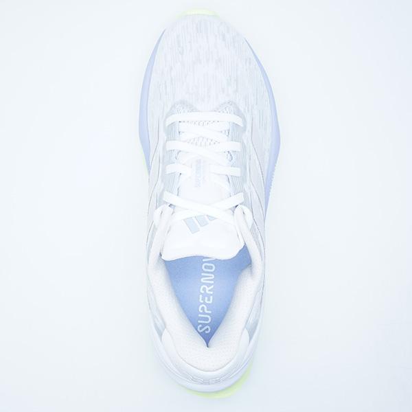adidas（アディダス） SUPER NOVA COMFORT GLIDE W adidas IH0904