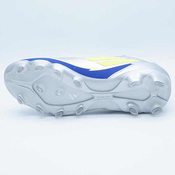 adidas（アディダス） F50 LEAGUE HG/AG J MESSI adidas IH0920