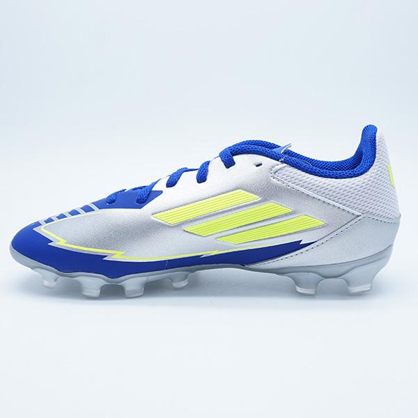 adidas F50 LEAGUE HG/AG J MESSI アディダス IH0920 adidas F50 LEAGUE HG/AG J MESSI アディダス IH0920