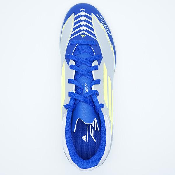 adidas F50 LEAGUE TF J MESSI アディダス IH0925 adidas F50 LEAGUE TF J MESSI アディダス IH0925