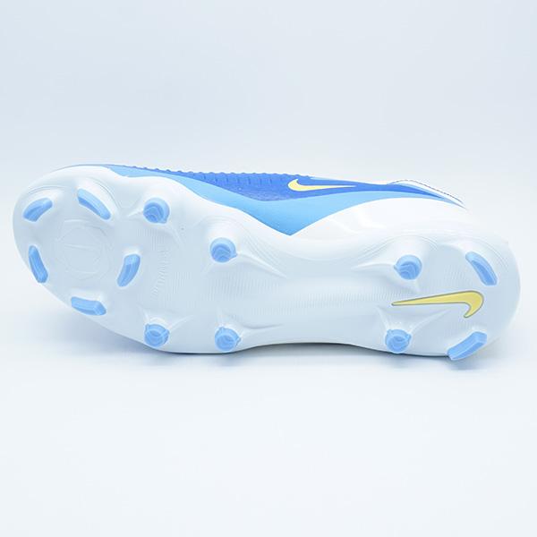 NIKE（ナイキ） ジュニア ファントム 6 LOW ACAD FGMG LV8 NIKE IH1192