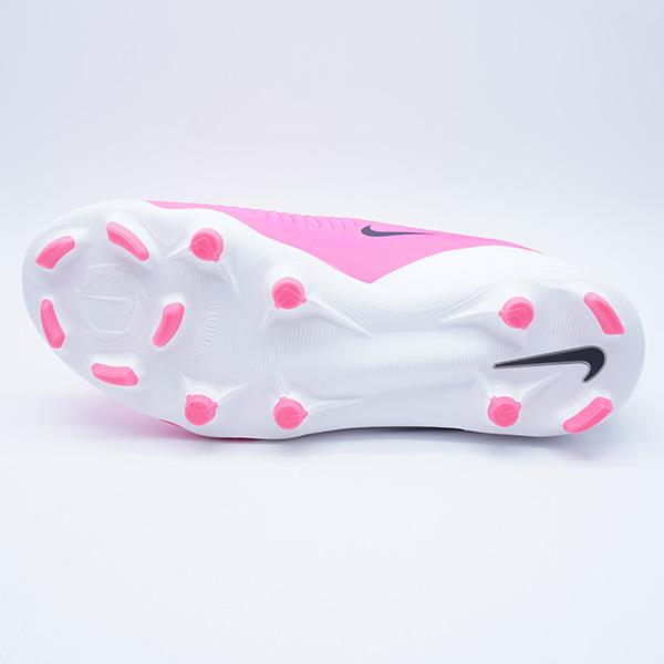 NIKE（ナイキ） ジュニア ファントム 6 LOW ACAD FG/MG T NIKE IH1795