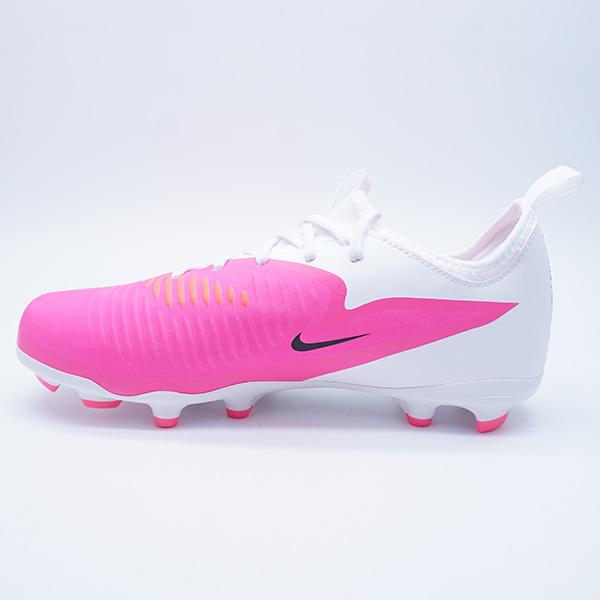 NIKE（ナイキ） ジュニア ファントム 6 LOW ACAD FG/MG T NIKE IH1795