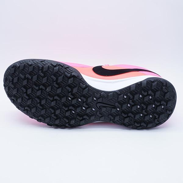 NIKE（ナイキ） ジュニア ティエンポ マエストロ アカデミー TF T NIKE