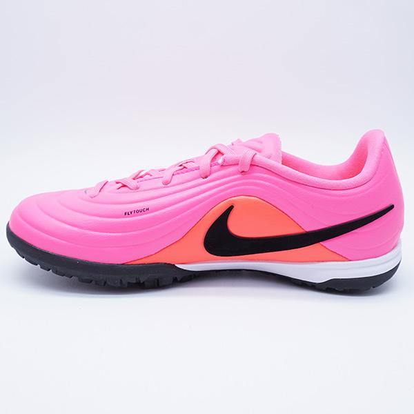 NIKE（ナイキ） ジュニア ティエンポ マエストロ アカデミー TF T NIKE