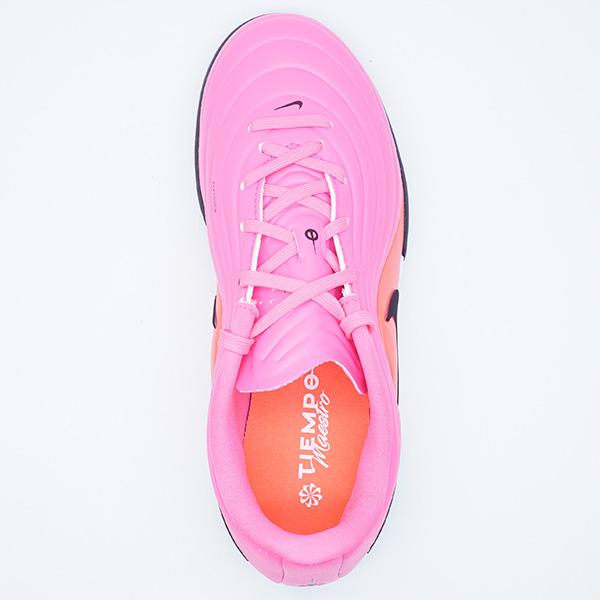 NIKE（ナイキ） ジュニア ティエンポ マエストロ アカデミー TF T NIKE