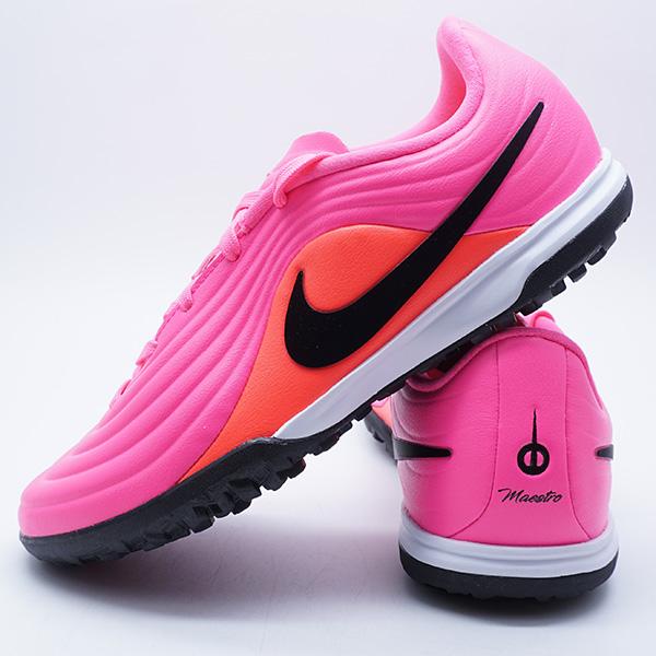 NIKE（ナイキ） ジュニア ティエンポ マエストロ アカデミー TF T NIKE