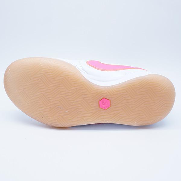 NIKE（ナイキ） ジュニア ティエンポ ストリートガト IC T NIKE IH1806