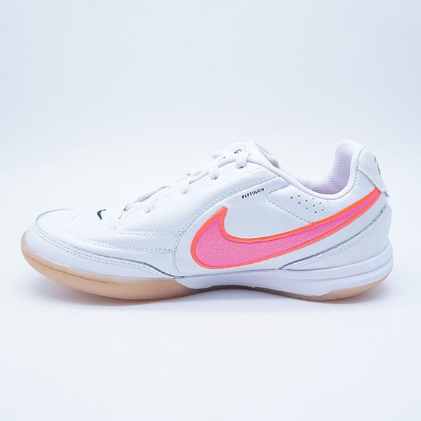NIKE（ナイキ） ジュニア ティエンポ ストリートガト IC T NIKE IH1806