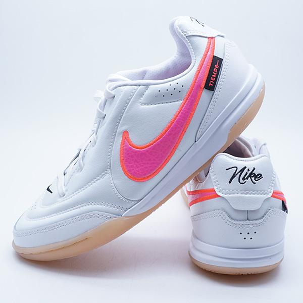 NIKE（ナイキ） ジュニア ティエンポ ストリートガト IC T NIKE IH1806