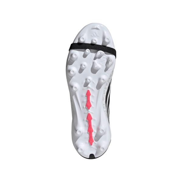adidas（アディダス） PREDATOR LEAGUE FT AG J adidas IH2105