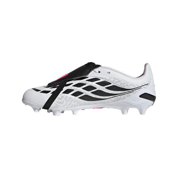 adidas（アディダス） PREDATOR LEAGUE FT AG J adidas IH2105