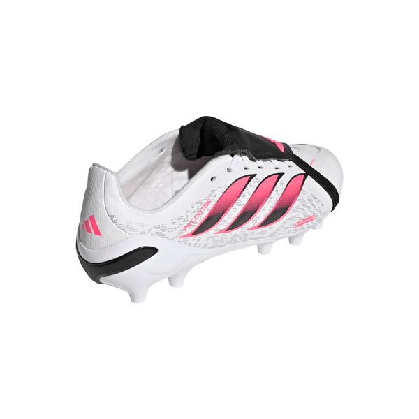 adidas（アディダス） PREDATOR LEAGUE FT AG J adidas IH2105
