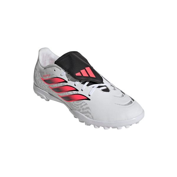 PREDATOR CLUB FT TF アディダス adidas IH2113 ホワイト サッカー トレーニングシューズ | adidas