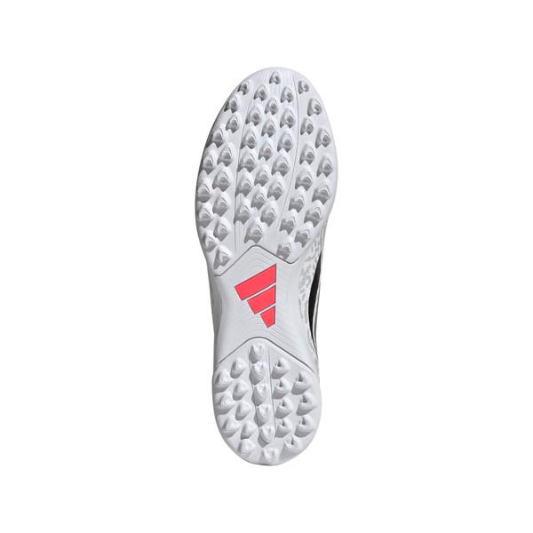 PREDATOR CLUB FT TF アディダス adidas IH2113 ホワイト サッカー トレーニングシューズ | adidas | 01