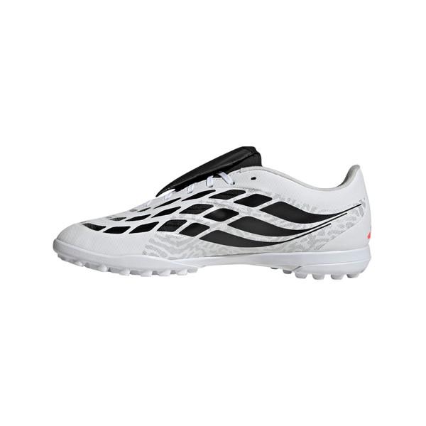 PREDATOR CLUB FT TF アディダス adidas IH2113 ホワイト サッカー トレーニングシューズ | adidas | 02