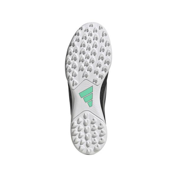 PREDATOR CLUB FT TF アディダス adidas IH2114 コアブラック サッカー トレーニングシューズ | adidas | 01