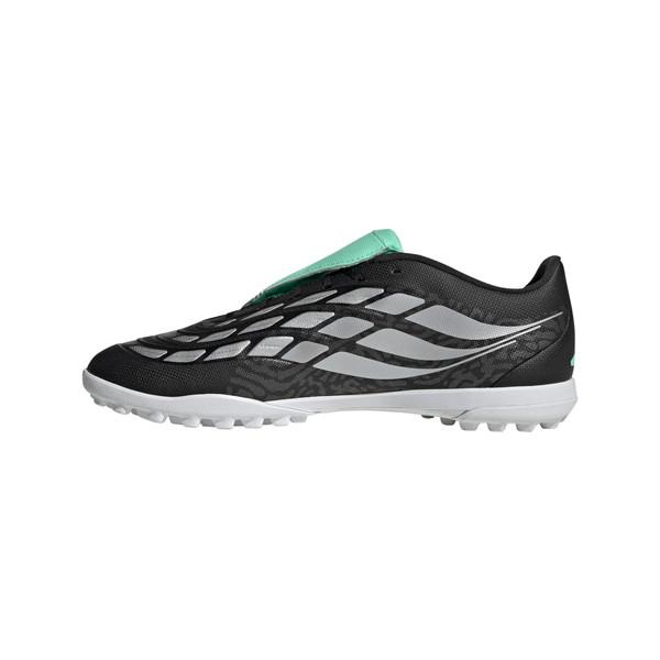 PREDATOR CLUB FT TF アディダス adidas IH2114 コアブラック サッカー トレーニングシューズ | adidas | 02