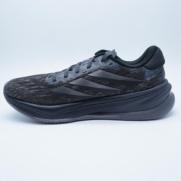 adidas（アディダス） 【セール】アディダス メンズ ランニング