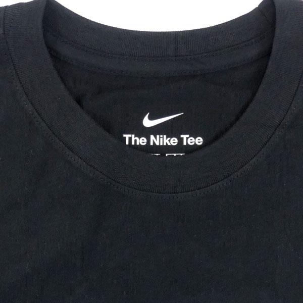 【ネコポス選択可】ナイキ NIKE メンズ Dri-FIT ランニング Tシャツ IH4239 ランニング 陸上 半袖 Tシャツ | NIKE | 05
