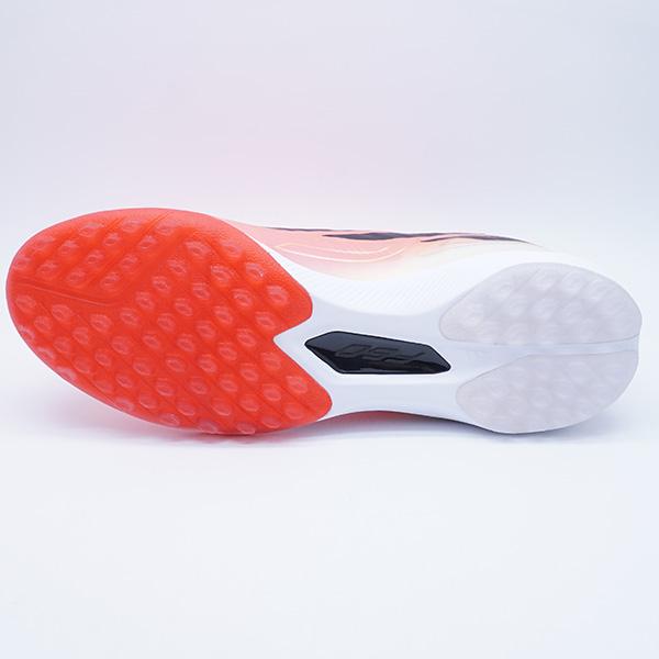 adidas（アディダス） F50 HYPER FAST PRO TF adidas IH4567 ソーラー 
