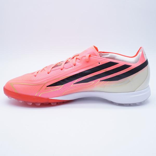 adidas（アディダス） F50 HYPER FAST PRO TF adidas IH4567 ソーラー