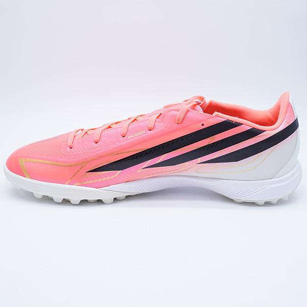 adidas（アディダス） F50 HYPERFAST LEAGUE TF adidas IH4582