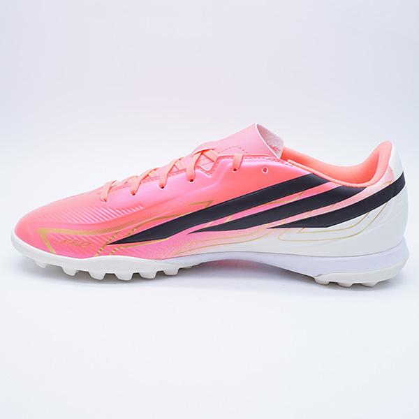 adidas（アディダス） F50 HYPERFAST CLUB TF adidas IH4604 ソーラー