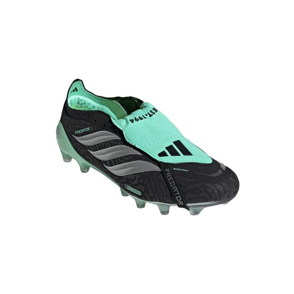 adidas（アディダス） PREDATOR ELITE FT AG adidas IH4709 コア