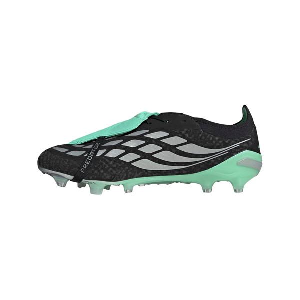 adidas（アディダス） PREDATOR ELITE FT AG adidas IH4709 コア