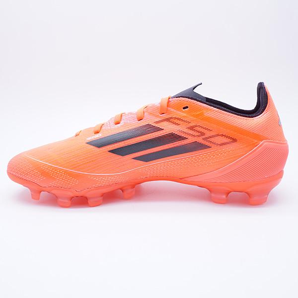 adidas（アディダス） F50 PRO HG/AG adidas IH5818 ターボ サッカー
