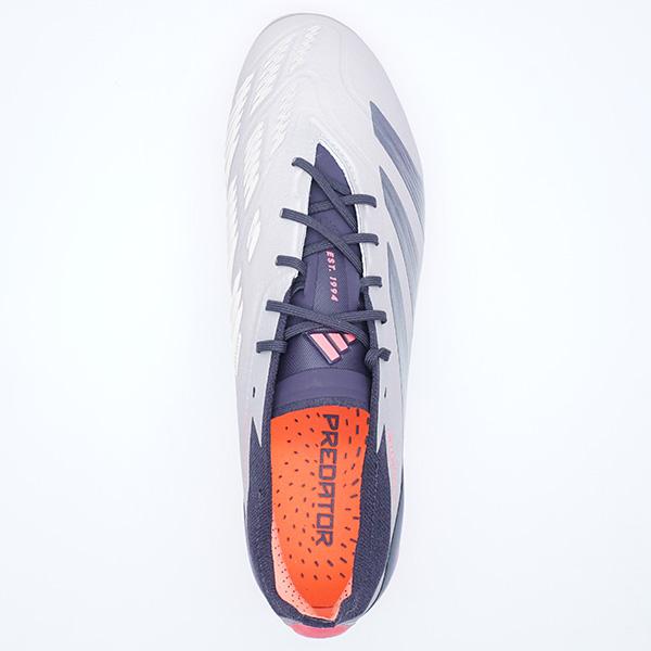 adidas プレデター ELITE HG/AG ジャパン アディダス IH5922