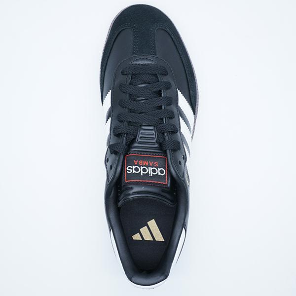 adidas サンバ アディダス ブラック フットサルシューズ インドア 27 adidas サンバ アディダス ブラック フットサルシューズ