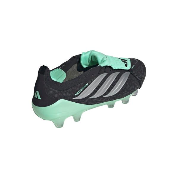 adidas（アディダス） 【予約販売】9月22日頃発売予定 PREDATOR ELITE