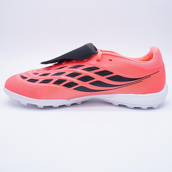 adidas（アディダス） PREDATOR LEAGUE FT TF adidas IH7212 ソーラー