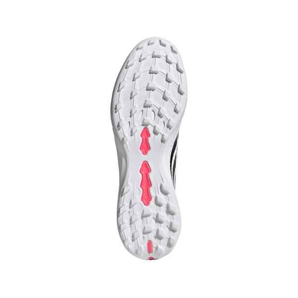 PREDATOR LEAGUE FT TF アディダス adidas IH7213 ホワイト サッカー トレーニングシューズ | adidas | 01