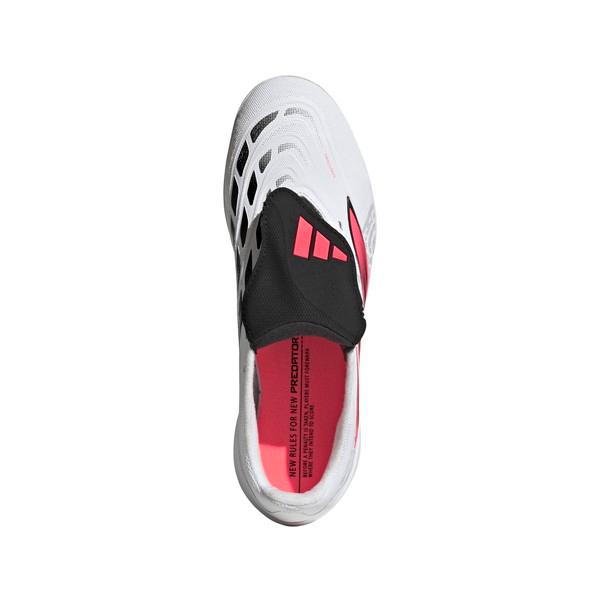 PREDATOR LEAGUE FT TF アディダス adidas IH7213 ホワイト サッカー トレーニングシューズ | adidas | 03