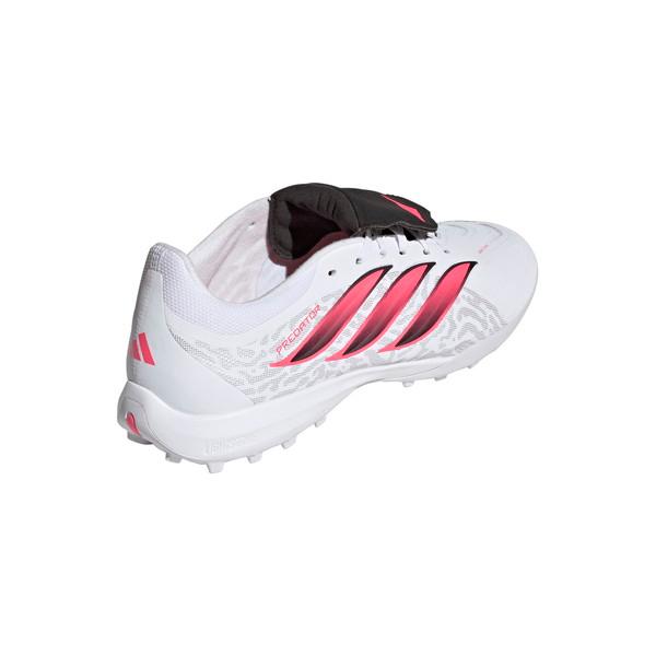 PREDATOR LEAGUE FT TF アディダス adidas IH7213 ホワイト サッカー トレーニングシューズ | adidas | 04