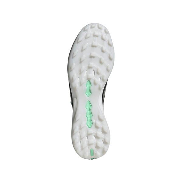 PREDATOR PRO FT TF アディダス adidas IH7216 コアブラック サッカー トレーニングシューズ | adidas | 01