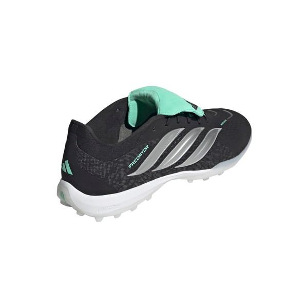 PREDATOR PRO FT TF アディダス adidas IH7216 コアブラック サッカー トレーニングシューズ | adidas | 04