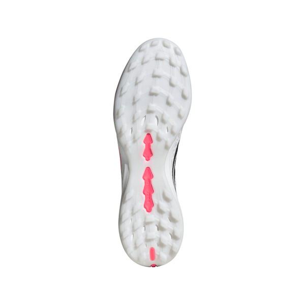 PREDATOR PRO FT TF アディダス adidas IH7218 ホワイト サッカー トレーニングシューズ | adidas | 01