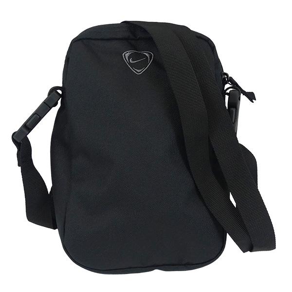 NIKE（ナイキ） 【ネコポス送料無料】 ヘリテージ トータル 90 クロス