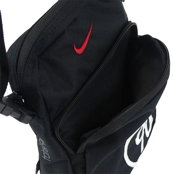 NIKE（ナイキ） 【ネコポス送料無料】 ヘリテージ トータル 90 クロス