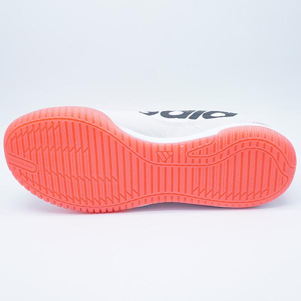 adidas（アディダス） トップサラ コンペティション II adidas IH7684