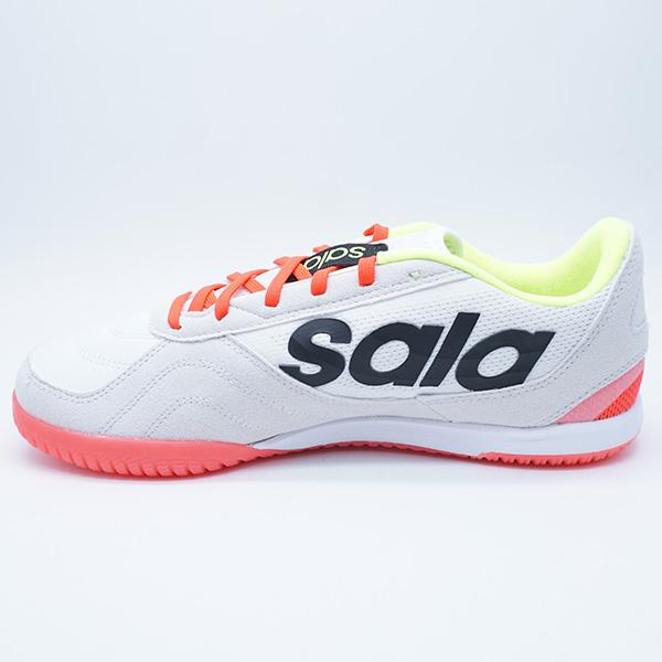 adidas（アディダス） トップサラ コンペティション II adidas IH7684