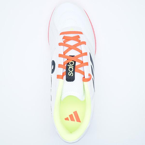 adidas（アディダス） トップサラ コンペティション II adidas IH7684